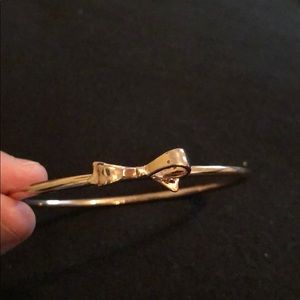 Kate Spade bracelet